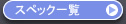 XybN\