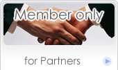 Menber only for Partners